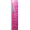 STAY VINYLINK 165 EDGY MAYBELLINE