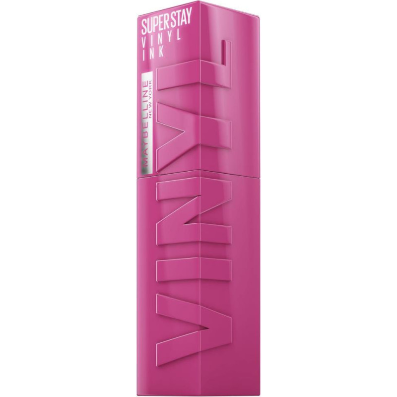 STAY VINYLINK 165 EDGY MAYBELLINE