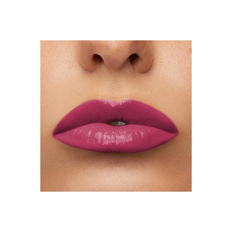 STAY VINYLINK 165 EDGY MAYBELLINE