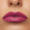 STAY VINYLINK 165 EDGY MAYBELLINE