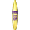 COLOSSAL BIG SHOT MASCARA MAYBELLINE