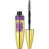 COLOSSAL BIG SHOT MASCARA MAYBELLINE