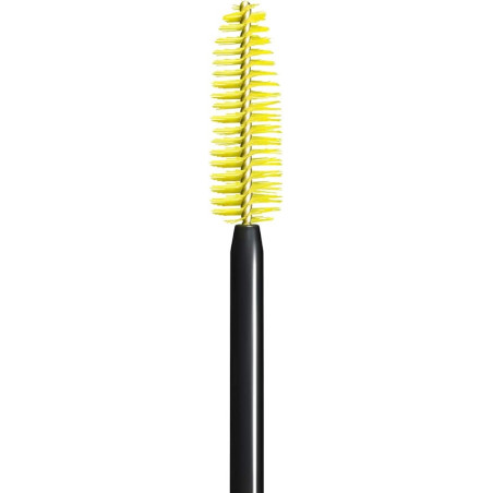 COLOSSAL BLACK MASCARA VOLUMEN  MAYBELLINE