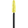 COLOSSAL BLACK MASCARA VOLUMEN  MAYBELLINE