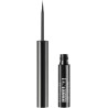 TATTO LINER 710 INKED BLACK  MAYBELLINE