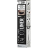 TATTO LINER 710 INKED BLACK  MAYBELLINE