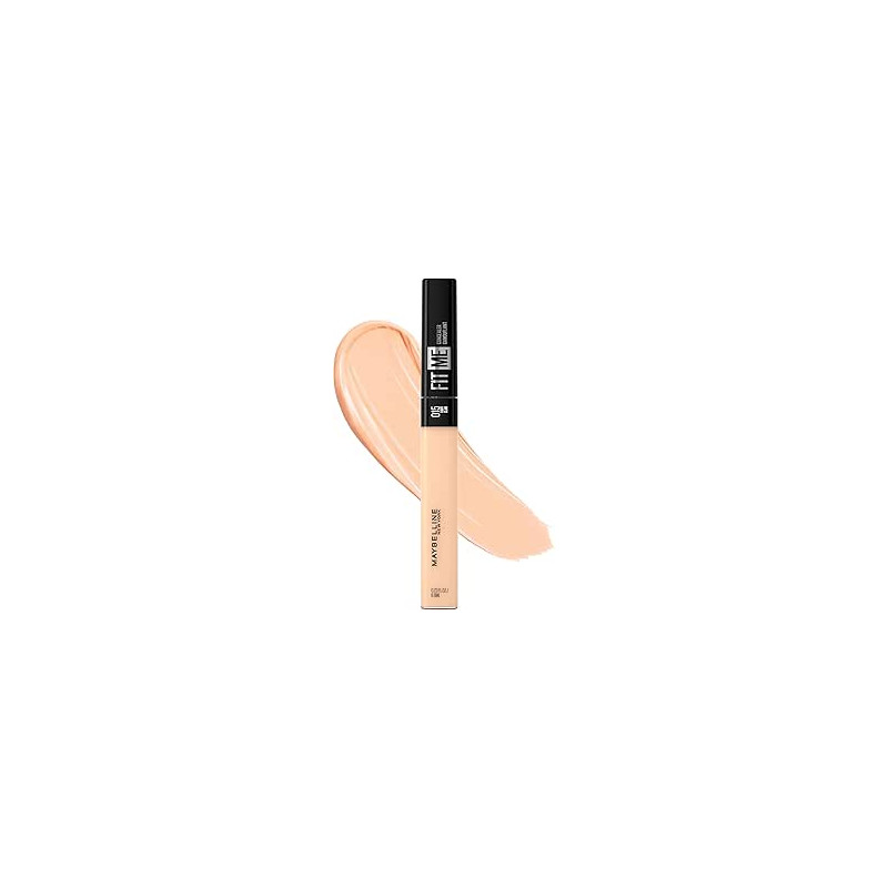 FIT ME CORRECTOR 10 LIGHT MAYBELLINE