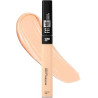 FIT ME CORRECTOR 10 LIGHT MAYBELLINE