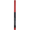 COLS SHAP PERFILADOR 90 BRICK RED MAYBELLINE