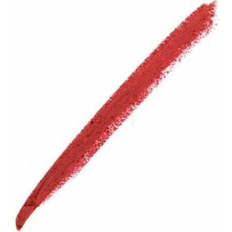 COLS SHAP PERFILADOR 90 BRICK RED MAYBELLINE