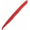 COLS SHAP PERFILADOR 90 BRICK RED MAYBELLINE