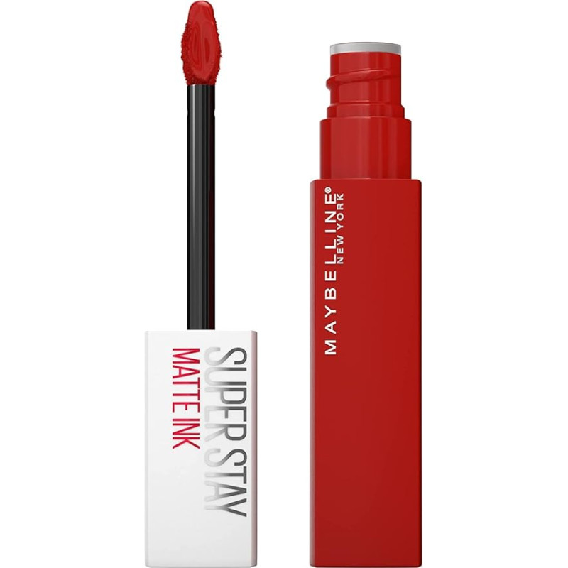 SSTAY MATT INK 330 INNOVATOR MAYBELLINE