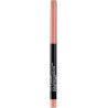 COLS SHAP PERFILADOR 10 NUDE WHISP MAYBELLINE