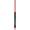 COLS SHAP PERFILADOR 10 NUDE WHISP MAYBELLINE