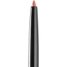 COLS SHAP PERFILADOR 10 NUDE WHISP MAYBELLINE