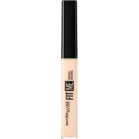 FIT ME CORRECTOR 08 NUDE MAYBELLINE