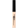 FIT ME CORRECTOR 08 NUDE MAYBELLINE