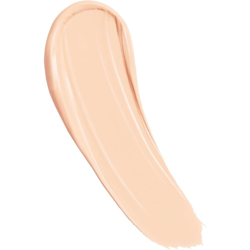 FIT ME CORRECTOR 08 NUDE MAYBELLINE