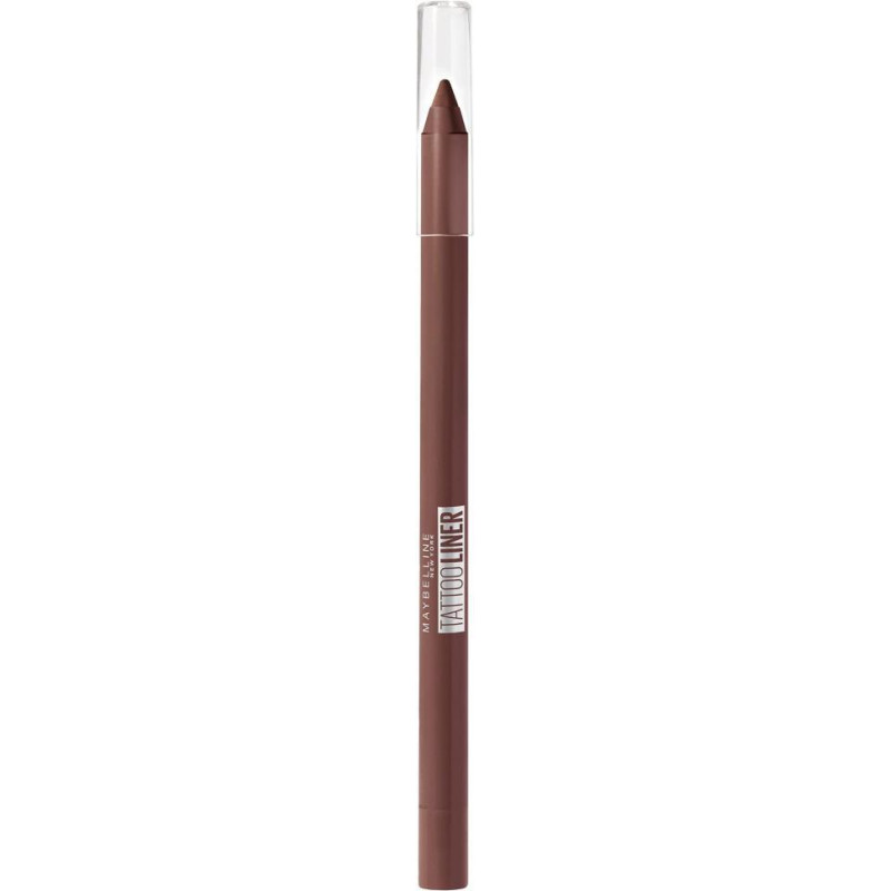 TATTO LINER 911 SMOO MAYBELLINE