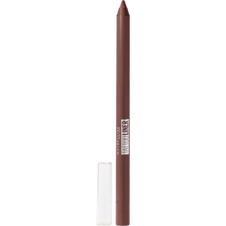 TATTO LINER 911 SMOO MAYBELLINE