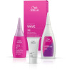 CREATINE  WAVE HAIR KIT WELLA