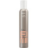 EMI ESPUMA EXTRA VOLUMEN 300ML WELLA