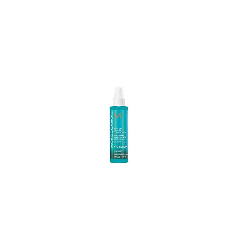 ACONDICIONADOR SIN ACLARADO MOROCCANOIL 160ML