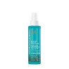 ACONDICIONADOR SIN ACLARADO MOROCCANOIL 160ML