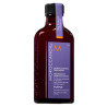 TRATAMIENTO PURPURA MOROCCANOIL 25ML