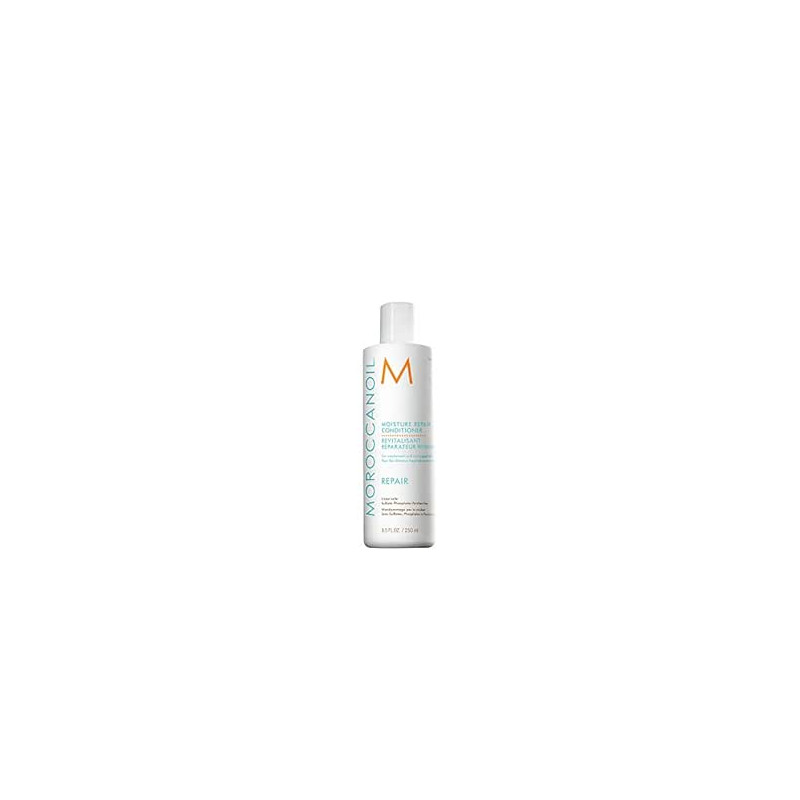 ACONDICIONADOR REPAIR MOROCCANOIL 250ML 