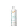 ACONDICIONADOR REPAIR MOROCCANOIL 250ML 