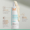 ACONDICIONADOR REPAIR MOROCCANOIL 250ML 