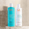 ACONDICIONADOR REPAIR MOROCCANOIL 250ML 