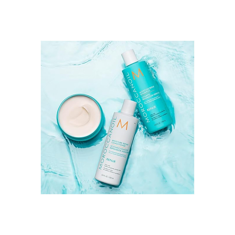 ACONDICIONADOR REPAIR MOROCCANOIL 250ML 