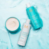 ACONDICIONADOR REPAIR MOROCCANOIL 250ML 