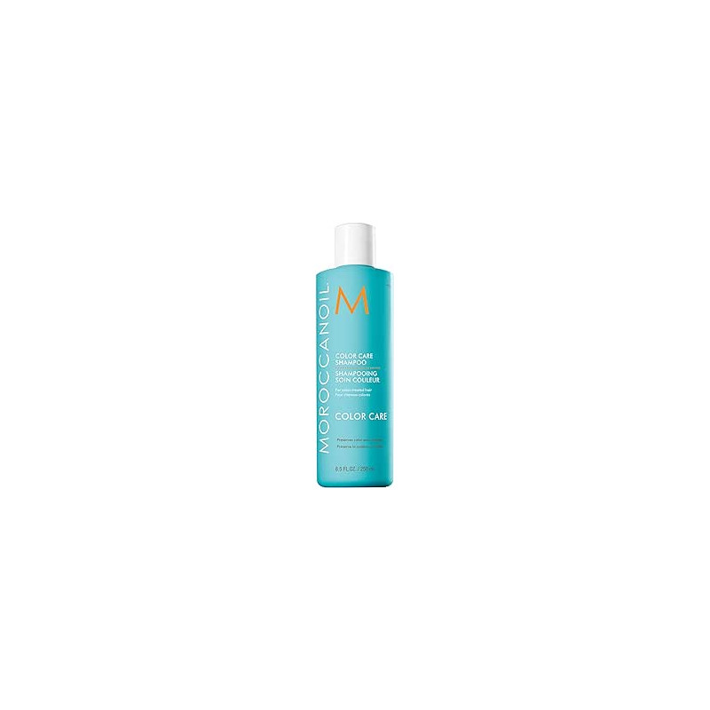 CHAMPU COLOR MOROCCANOIL 250ML 