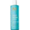 CHAMPU COLOR MOROCCANOIL 250ML 