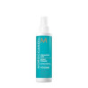 BRUMA VOLUMINIZADORA MOROCCANOIL 160ML