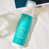 BRUMA VOLUMINIZADORA MOROCCANOIL 160ML