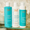 BRUMA VOLUMINIZADORA MOROCCANOIL 160ML