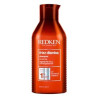 FRIZZ CHAMPU 300ML REDKEN 