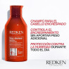 FRIZZ CHAMPU 300ML REDKEN 