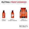 FRIZZ CHAMPU 300ML REDKEN 