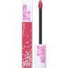 SSTAY MAT INK LAB 395 BIRTH ED MAYBELLINE