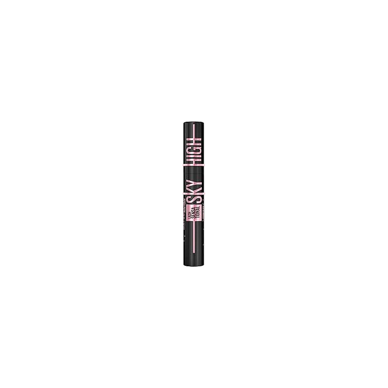 SKY HIGH MASCARA ULTRA MAYBELLINE