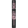 SKY HIGH MASCARA ULTRA MAYBELLINE