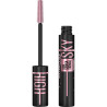 SKY HIGH MASCARA ULTRA MAYBELLINE