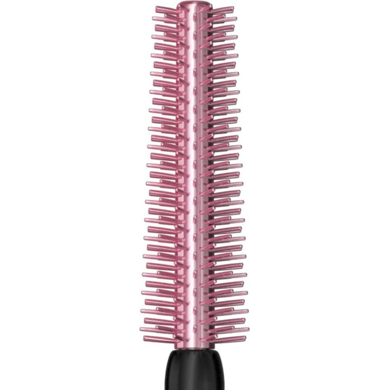 SKY HIGH MASCARA ULTRA MAYBELLINE