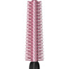 SKY HIGH MASCARA ULTRA MAYBELLINE