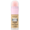 INSTAPERFECT 4 EN 1 GLOW MAQUILLAJE 1 5 MAYBELLINE